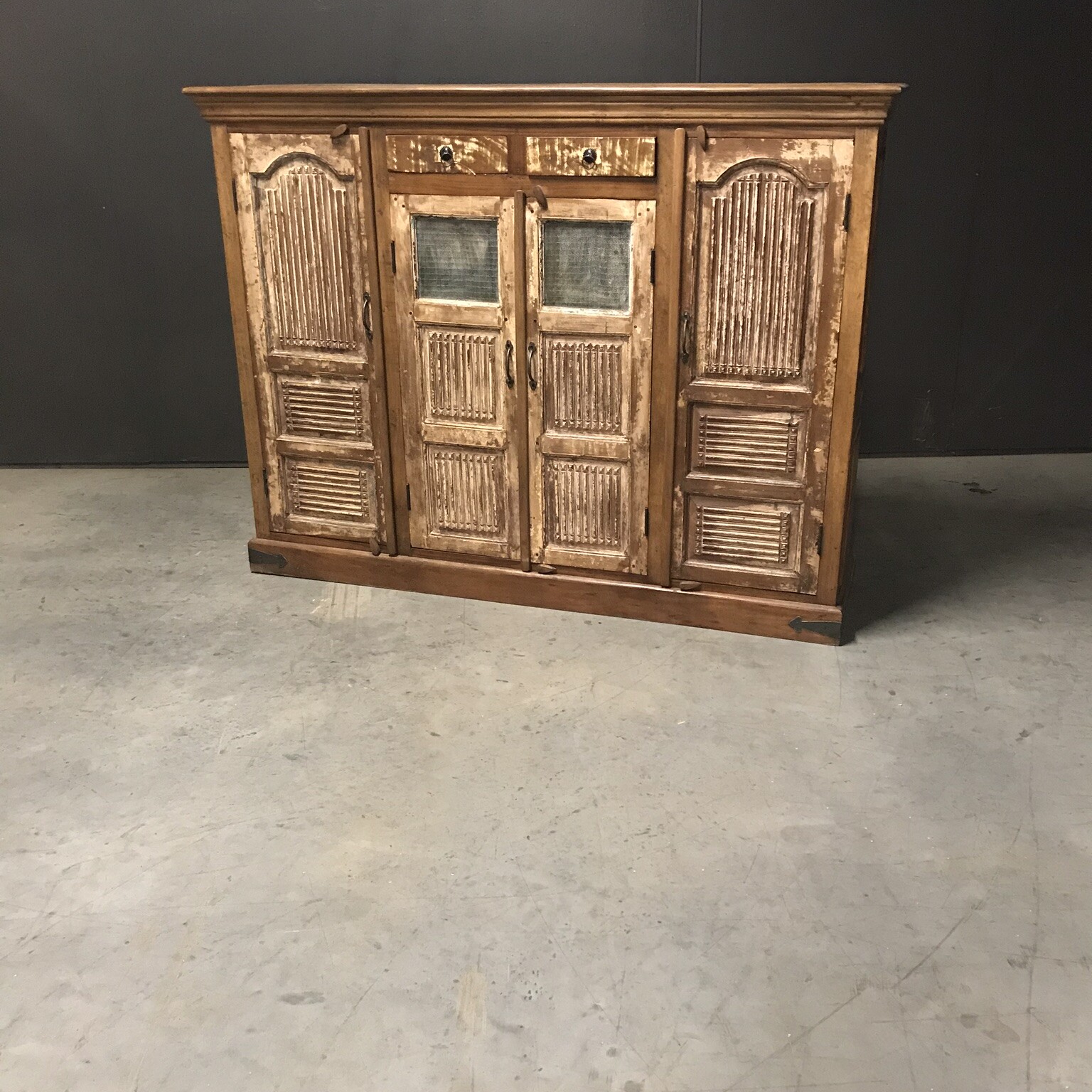 dressoir india 031