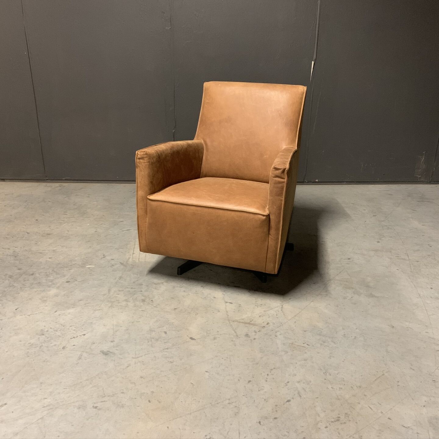 fauteuil liza