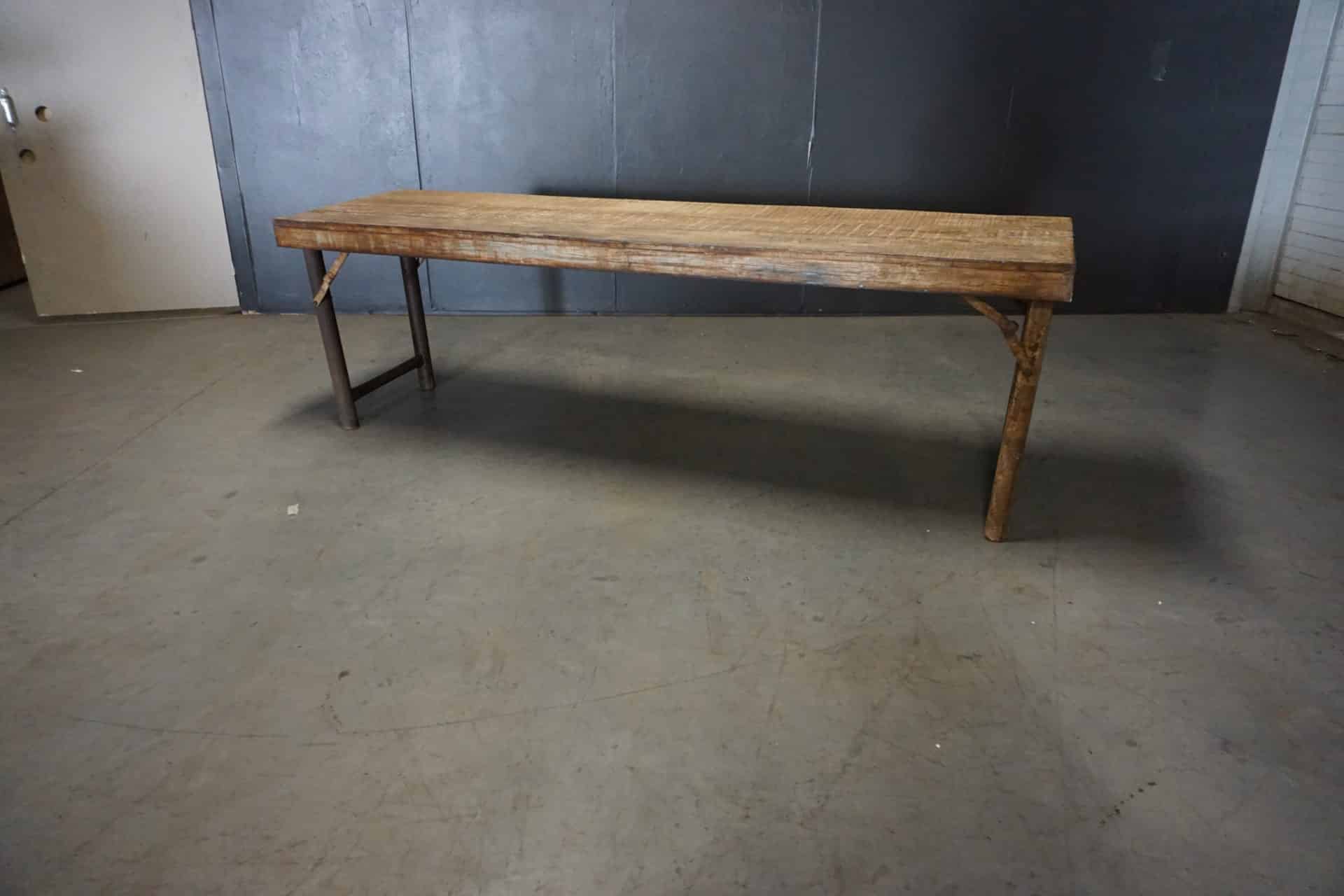 markttafel india 001