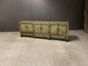 tv dressoir oud chinees 002