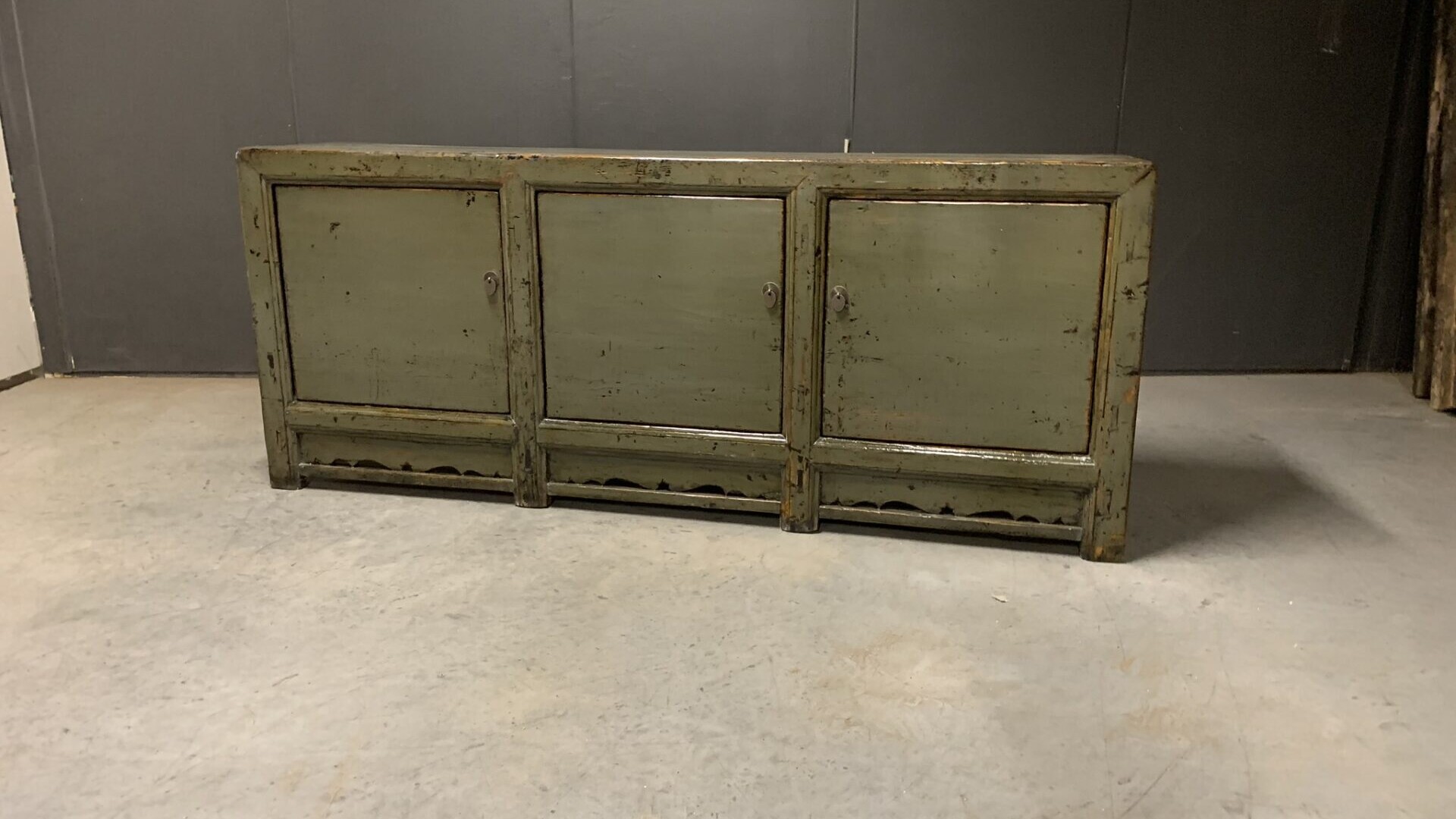 dressoir oud chinees 006