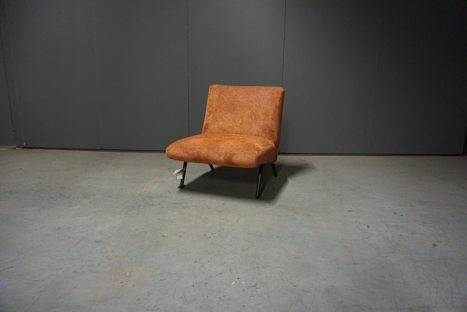 fauteuil Bea