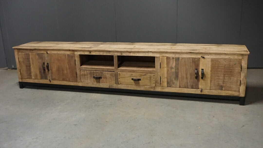 tv dressoir carlos 003
