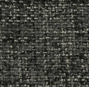 Renegade Graphite