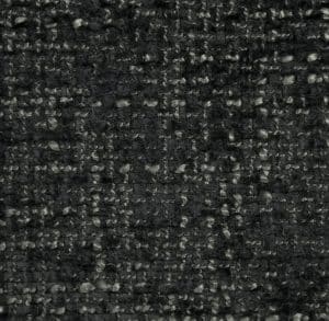 Renegade Indigo