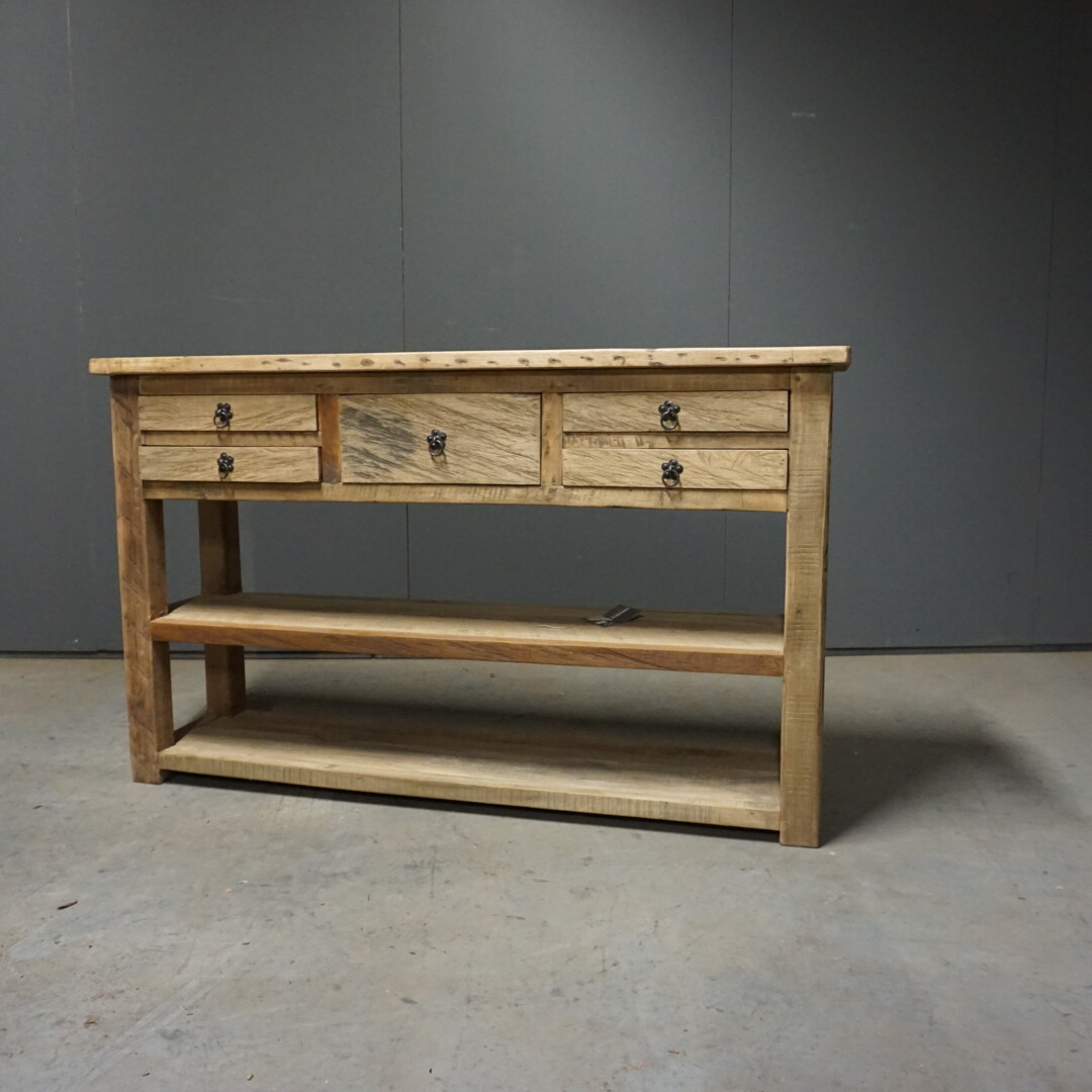 wandtafel Popayan 002