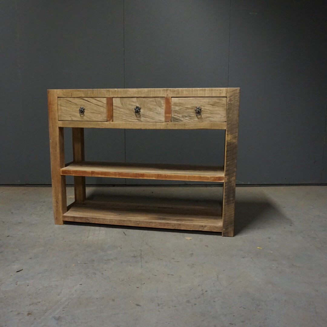 wandtafel popayan 001