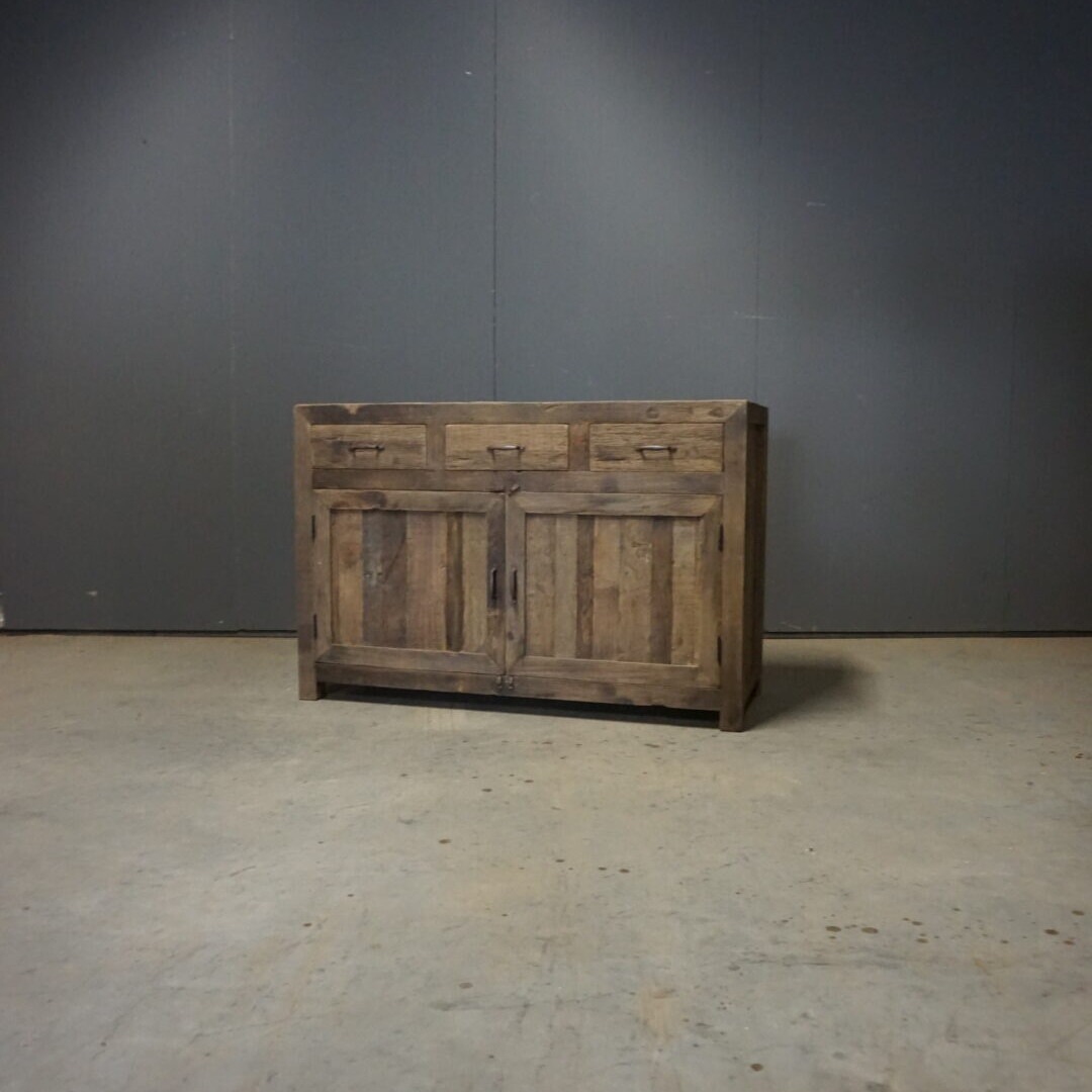 commode india 001