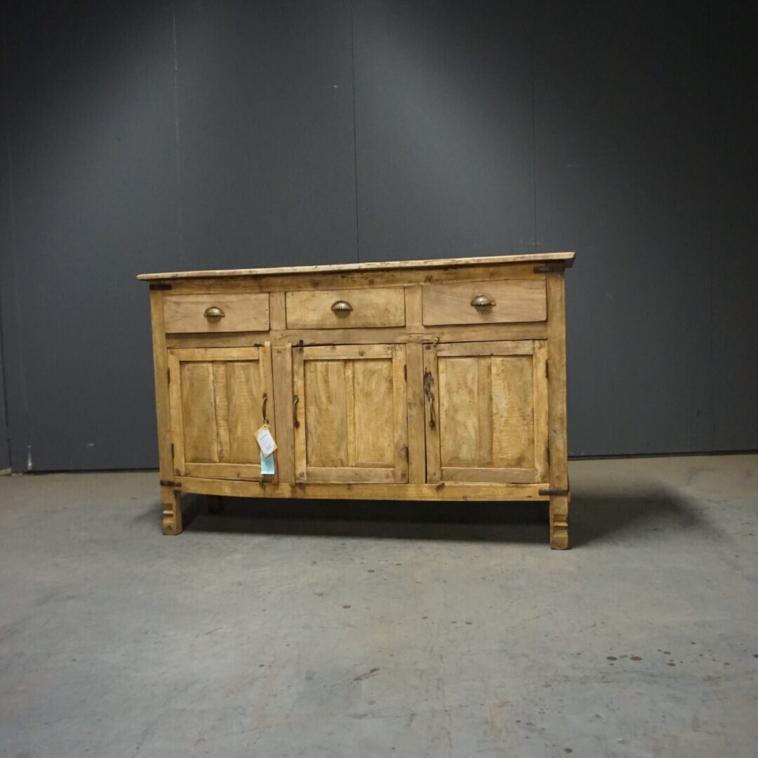 Dressoir India 411