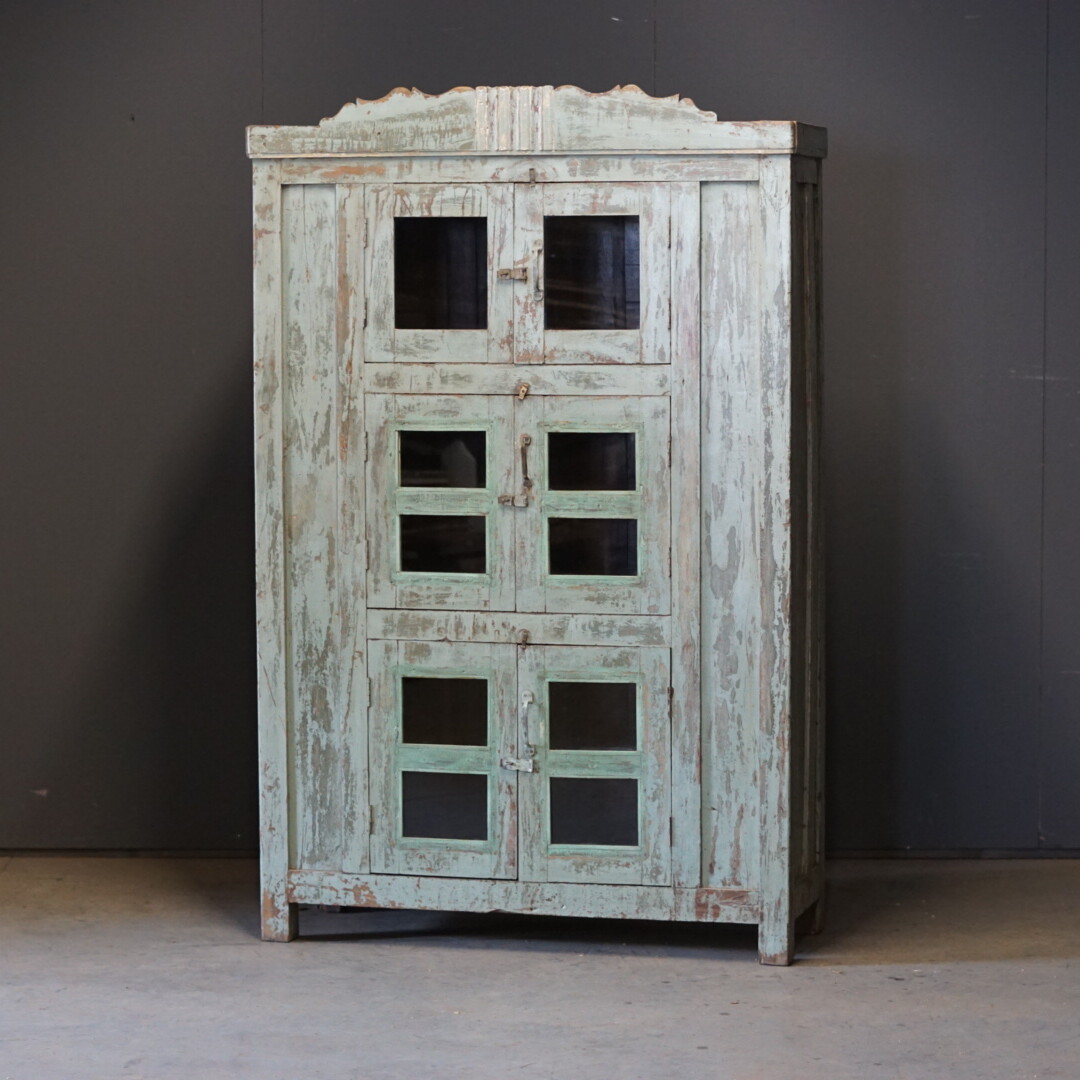 Kast India 481