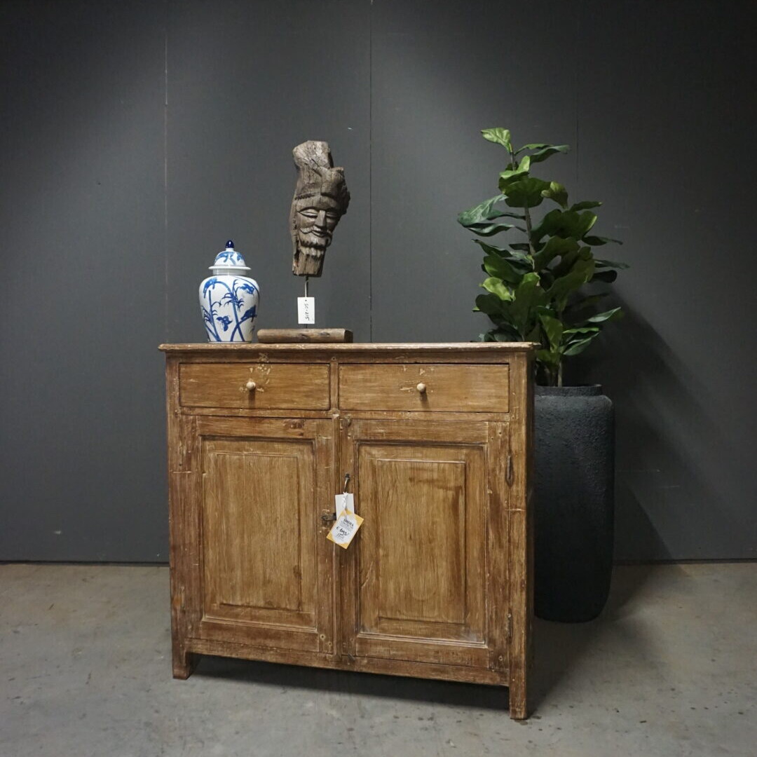 India kastje 514