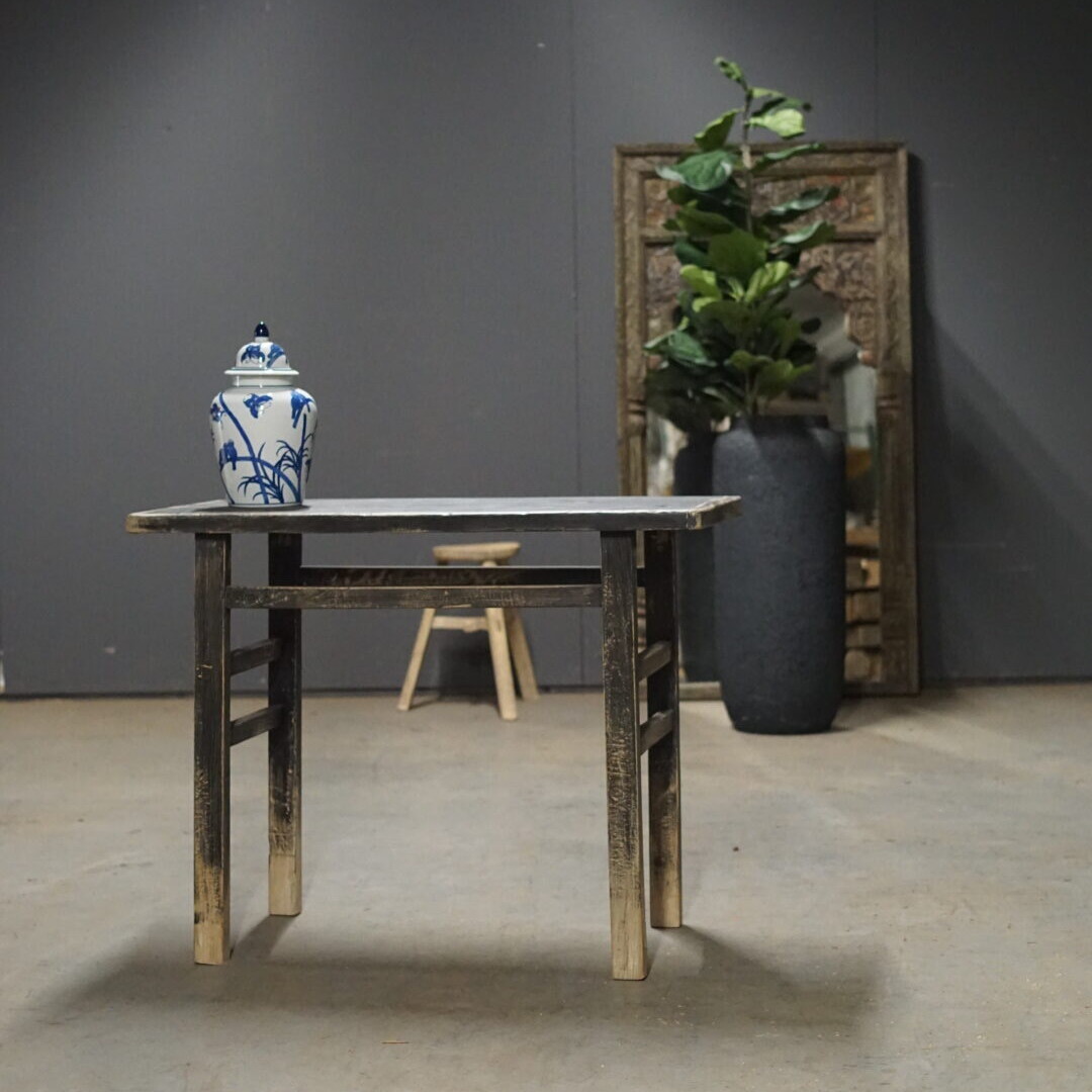 Wandtafel Wende 002