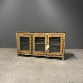 India dressoir 549