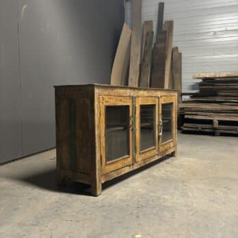 India dressoir 549