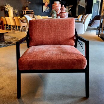 Fauteuil Liam Haveco