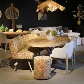 Hocker Uniqa