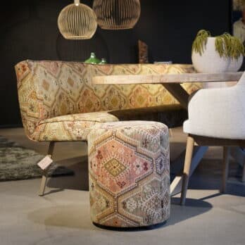 Hocker Uniqa