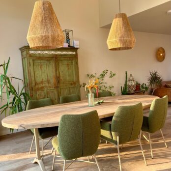 hanglamp Iguazu