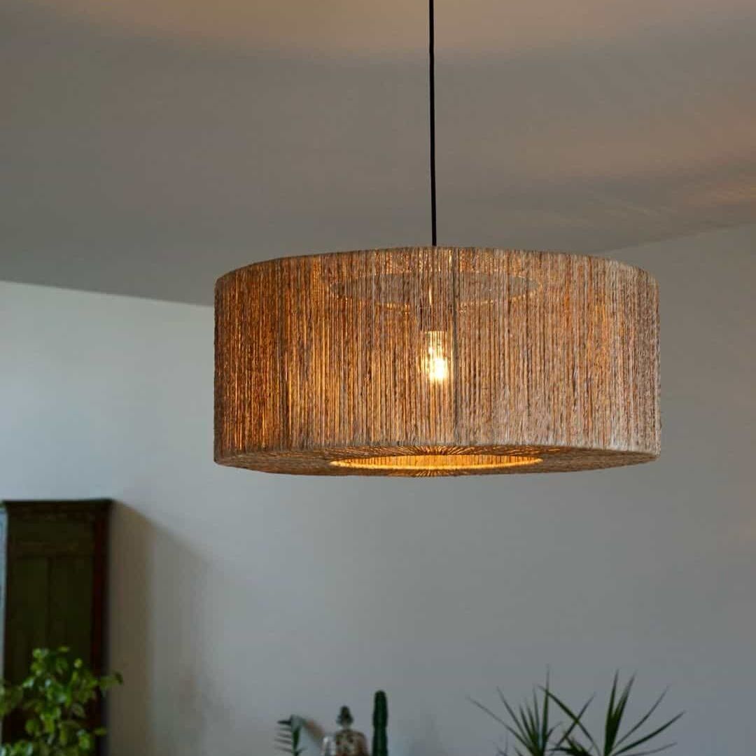 Hanglamp Iguazu