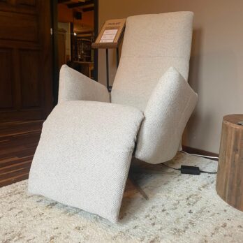Relax Fauteuil Daan