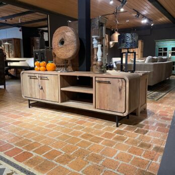 Tv dressoir Nataly