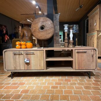 Tv dressoir Nataly