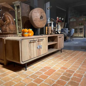 Tv dressoir Nataly